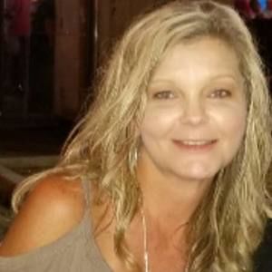 Meet your Posher, Darla